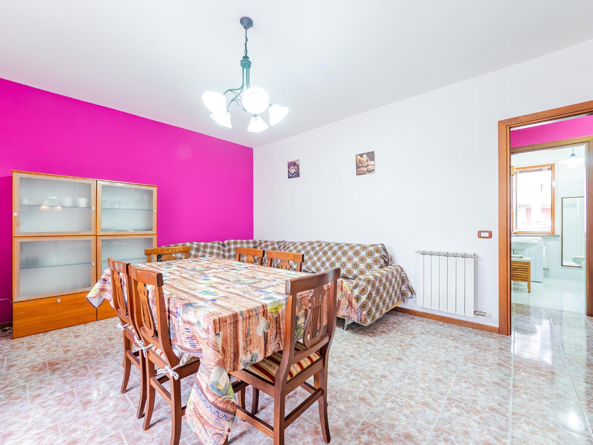 דירות Faggeto Lario Residenza Vecchio Faggeto מראה חיצוני תמונה