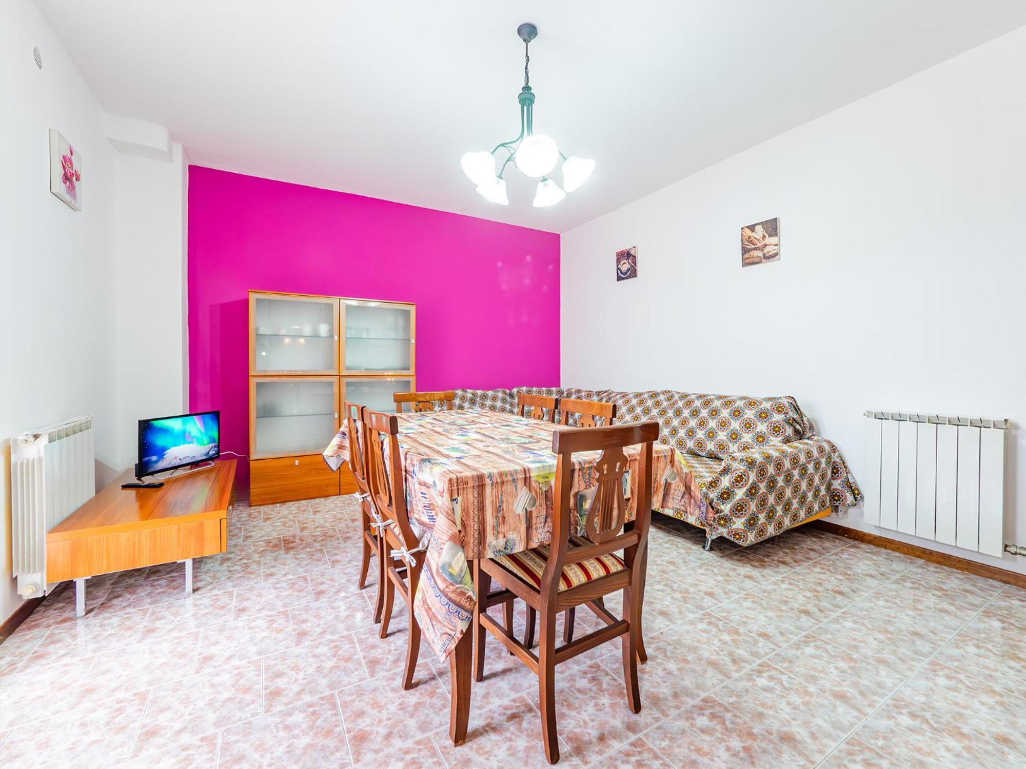 דירות Faggeto Lario Residenza Vecchio Faggeto מראה חיצוני תמונה