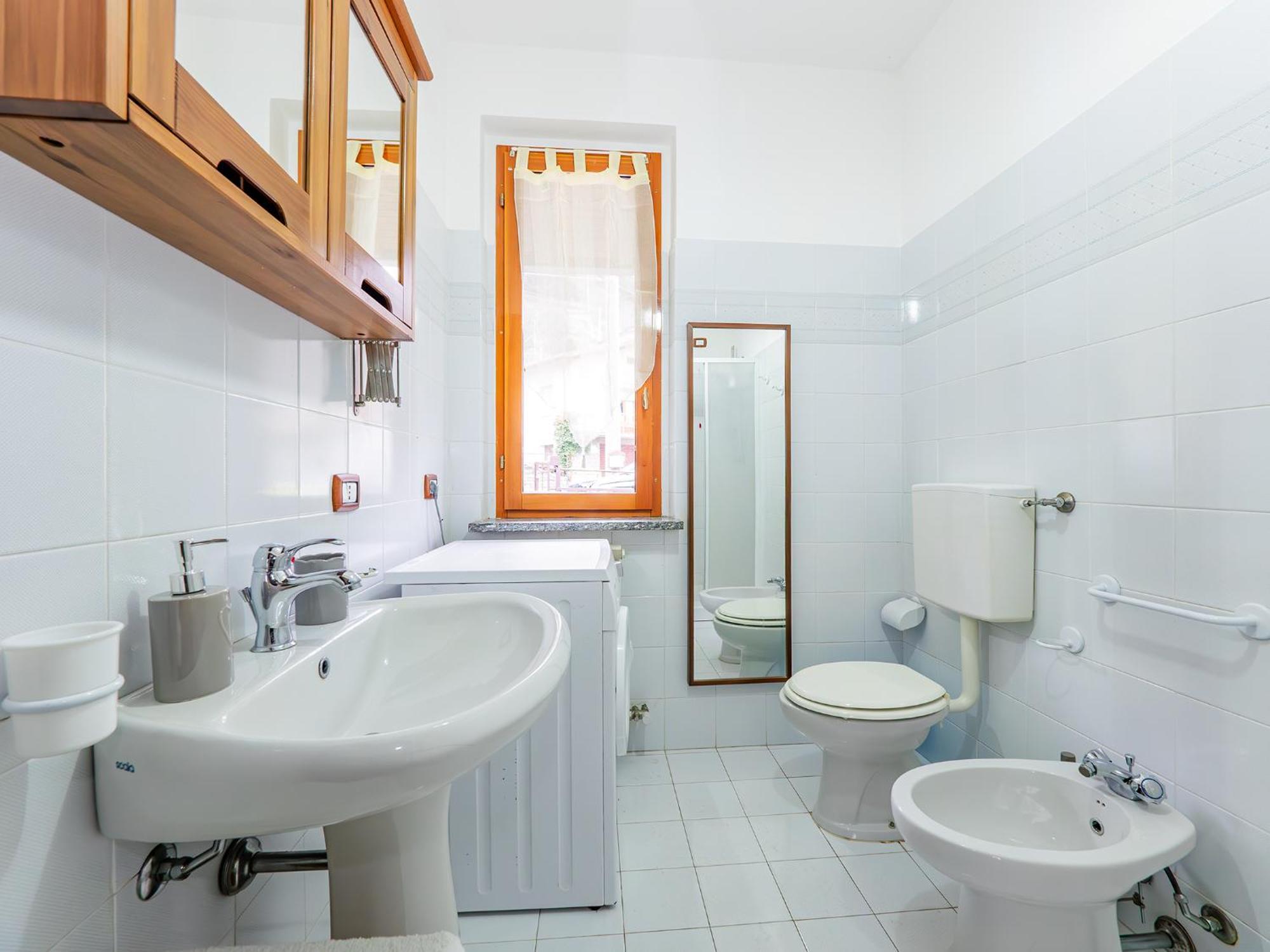 דירות Faggeto Lario Residenza Vecchio Faggeto מראה חיצוני תמונה