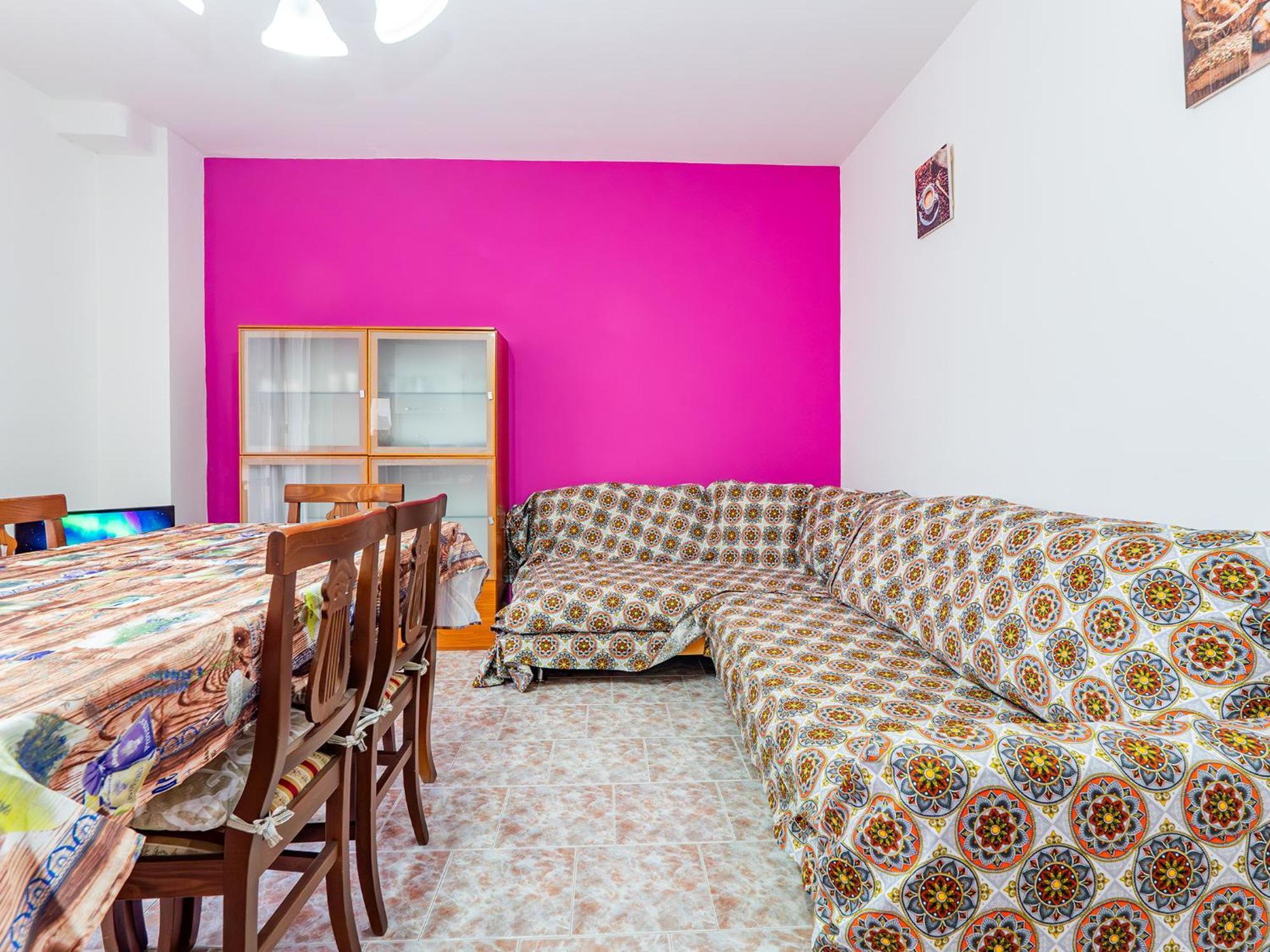דירות Faggeto Lario Residenza Vecchio Faggeto מראה חיצוני תמונה